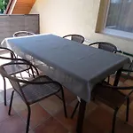 Silent Apartmanhaz Lejlighed
