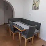 Lejlighed Silent Apartmanhaz