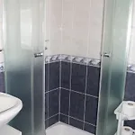 Silent Apartmanhaz Lejlighed *