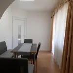 Silent Apartmanhaz