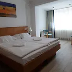 Silent Apartmanhaz