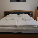 Silent Apartmanhaz