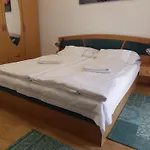 Silent Apartmanhaz