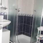 Silent Apartmanhaz Lejlighed Harkány