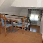 Silent Apartmanhaz * Harkány