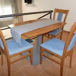 Silent Apartmanhaz Lejlighed *