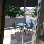 Silent Apartmanhaz Lejlighed *
