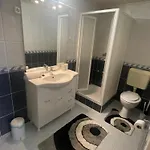 Διαμέρισμα Silent Apartmanhaz