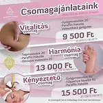 Lejlighed Silent Apartmanhaz *