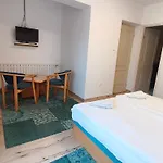 Lejlighed Silent Apartmanhaz