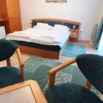 Lejlighed Silent Apartmanhaz *