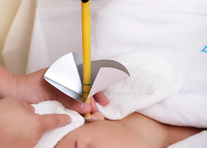 Silent Apartmanhaz Apartament *