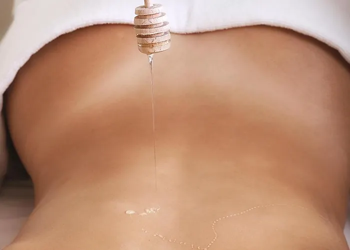 Silent Apartmanhaz Apartament Harkány