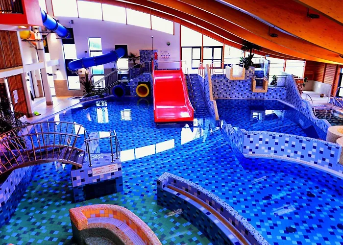 Apartament Silent Apartmanhaz