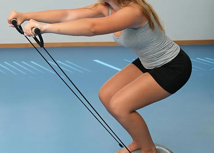 Apartament Silent Apartmanhaz *