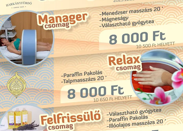 Silent Apartmanhaz *